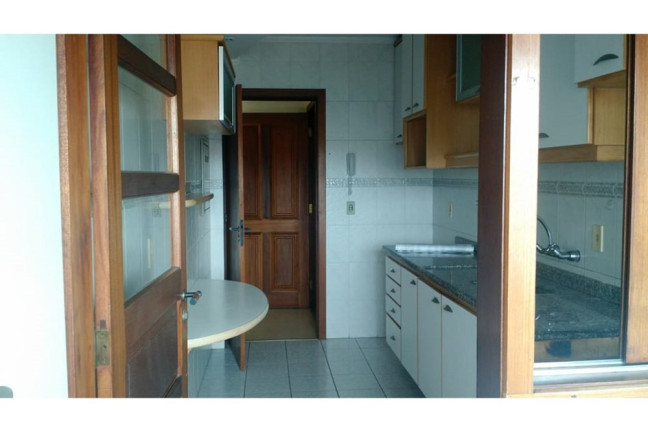 Imagem Apartamento com 2 Quartos à Venda, 92 m² em Vila Ipiranga - Porto Alegre Imagem Apartamento com 2 Quartos à Venda, 92 m² em Vila Ipiranga - Porto Alegre