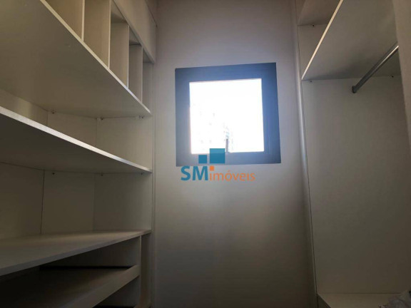 Imagem Apartamento com 3 Quartos para Alugar, 116 m² em Itaim Bibi - São Paulo Imagem Apartamento com 3 Quartos para Alugar, 116 m² em Itaim Bibi - São Paulo