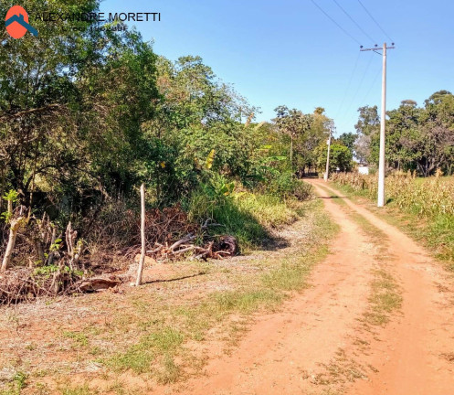 Imagem Sala Comercial à Venda, 38 m² em Araçoiaba Da Serra Imagem Sala Comercial à Venda, 38 m² em Araçoiaba Da Serra