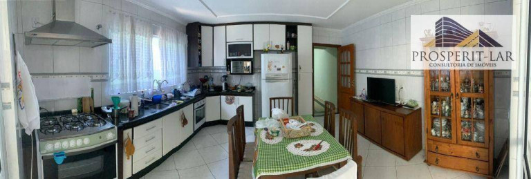 Imagem Sobrado com 3 Quartos à Venda, 200 m² em Jardim São Judas Tadeu - Guarulhos Imagem Sobrado com 3 Quartos à Venda, 200 m² em Jardim São Judas Tadeu - Guarulhos