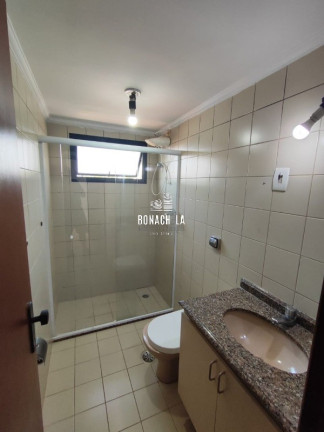 Imagem Apartamento com 2 Quartos para Alugar, 65 m² em Vila Sfeir - Indaiatuba Imagem Apartamento com 2 Quartos para Alugar, 65 m² em Vila Sfeir - Indaiatuba