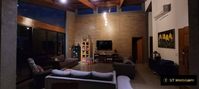 Imagem Chácara com 3 Quartos à Venda, 1.000 m² em Estância Santa Maria Do Laranjal - Atibaia Imagem Chácara com 3 Quartos à Venda, 1.000 m² em Estância Santa Maria Do Laranjal - Atibaia