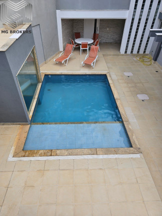 Imagem Imóvel com 6 Quartos à Venda, 488 m² em Recreio Dos Bandeirantes - Rio De Janeiro Imagem Imóvel com 6 Quartos à Venda, 488 m² em Recreio Dos Bandeirantes - Rio De Janeiro