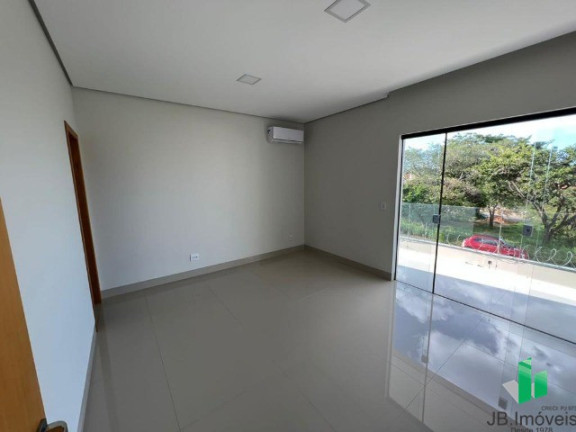 Imagem Casa com 3 Quartos à Venda, 300 m² em Ibituruna - Montes Claros Imagem Casa com 3 Quartos à Venda, 300 m² em Ibituruna - Montes Claros