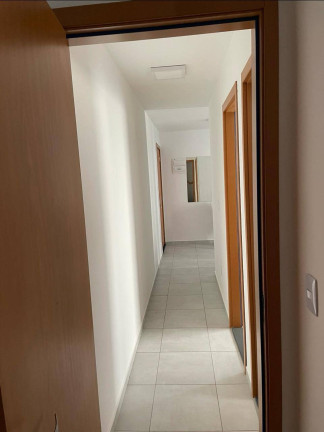 Imagem Apartamento com 1 Quarto à Venda,  em Fundação Da Casa Popular - Campinas