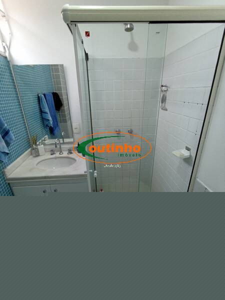 Imagem Apartamento com 2 Quartos à Venda, 69 m² em Grajaú - Rio De Janeiro Imagem Apartamento com 2 Quartos à Venda, 69 m² em Grajaú - Rio De Janeiro