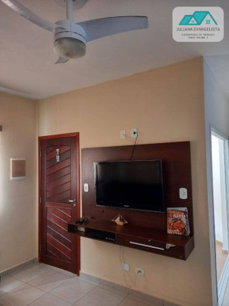 Imagem Casa com 2 Quartos à Venda, 100 m² em Massaguaçu - Caraguatatuba Imagem Casa com 2 Quartos à Venda, 100 m² em Massaguaçu - Caraguatatuba