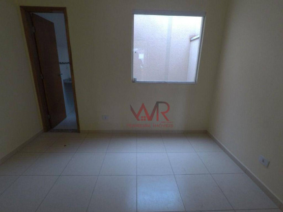 Imagem Sobrado com 2 Quartos à Venda, 66 m² em Tatuapé - São Paulo Imagem Sobrado com 2 Quartos à Venda, 66 m² em Tatuapé - São Paulo