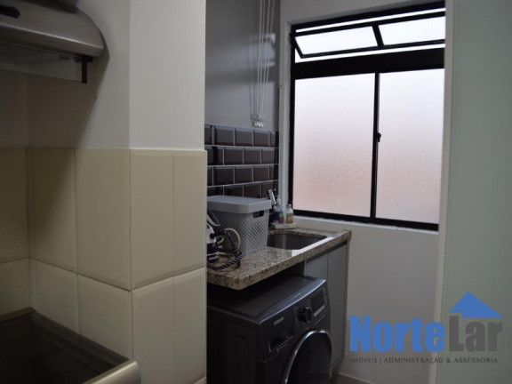 Imagem Apartamento com 2 Quartos à Venda, 60 m² em Jardim Do Colégio (zona Norte) - São Paulo Imagem Apartamento com 2 Quartos à Venda, 60 m² em Jardim Do Colégio (zona Norte) - São Paulo