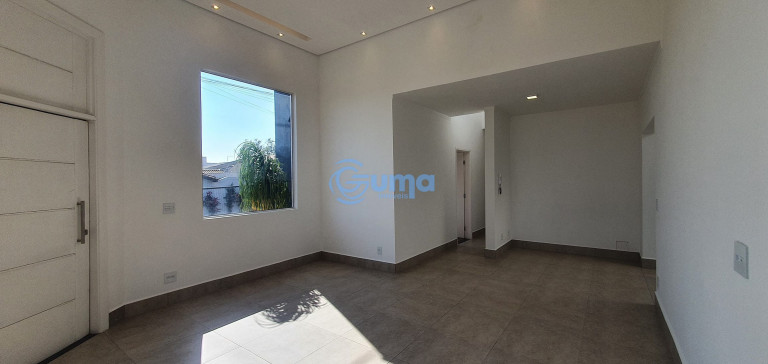 Imagem Casa com 3 Quartos à Venda, 150 m² em Residencial Quinta Dos Vinhedos - Bragança Paulista Imagem Casa com 3 Quartos à Venda, 150 m² em Residencial Quinta Dos Vinhedos - Bragança Paulista