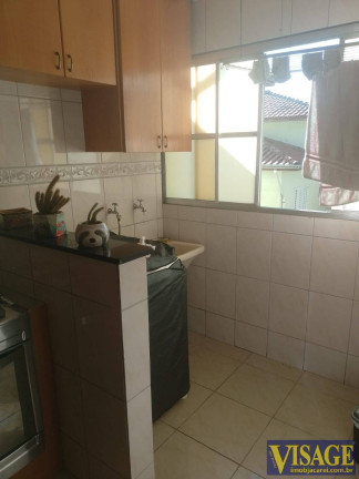 Imagem Apartamento com 3 Quartos à Venda, em Jardim Primavera - Jacareí Imagem Apartamento com 3 Quartos à Venda, em Jardim Primavera - Jacareí