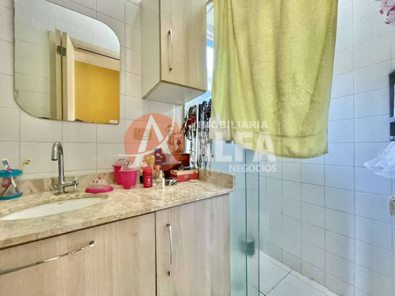 Imagem Casa com 2 Quartos à Venda, 60 m² em Jardim Da Glória - Cotia Imagem Casa com 2 Quartos à Venda, 60 m² em Jardim Da Glória - Cotia