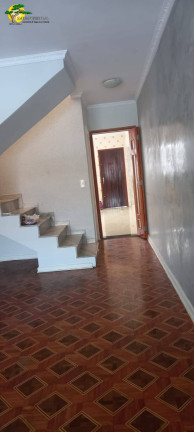 Imagem Casa com 3 Quartos à Venda, em Vila Roque - São Paulo Imagem Casa com 3 Quartos à Venda, em Vila Roque - São Paulo
