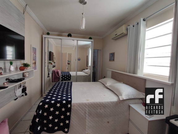 Imagem Casa com 2 Quartos à Venda, em Alto Do Cruzeiro - Arapiraca Imagem Casa com 2 Quartos à Venda, em Alto Do Cruzeiro - Arapiraca
