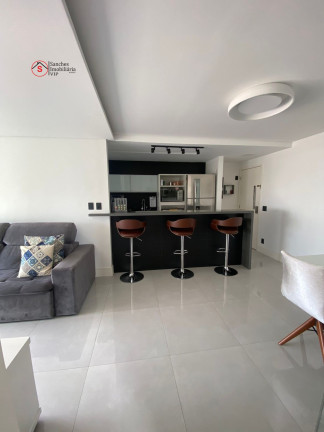 Imagem Apartamento com 2 Quartos à Venda, 62 m² em Mooca - São Paulo Imagem Apartamento com 2 Quartos à Venda, 62 m² em Mooca - São Paulo