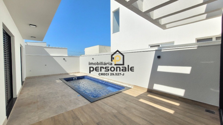 Imagem Imóvel com 3 Quartos à Venda, 189 m² em Parque Ibiti Reserva - Sorocaba Imagem Imóvel com 3 Quartos à Venda, 189 m² em Parque Ibiti Reserva - Sorocaba