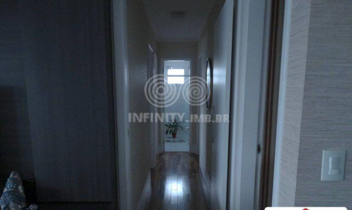 Imagem Apartamento com 3 Quartos à Venda, 127 m² em Jabaquara - São Paulo Imagem Apartamento com 3 Quartos à Venda, 127 m² em Jabaquara - São Paulo