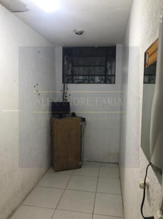 Imagem Imóvel Comercial para Alugar, 100 m² em Centro - São Sebastião