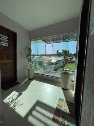 Imagem Apartamento com 3 Quartos à Venda, 99 m² em Porto Da Aldeia - São Pedro Da Aldeia Imagem Apartamento com 3 Quartos à Venda, 99 m² em Porto Da Aldeia - São Pedro Da Aldeia