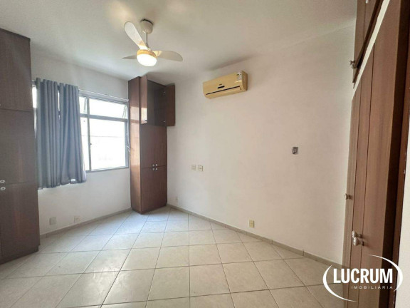 Imagem Apartamento com 3 Quartos à Venda, 110 m² em Copacabana - Rio De Janeiro Imagem Apartamento com 3 Quartos à Venda, 110 m² em Copacabana - Rio De Janeiro