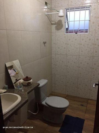 Imagem Chácara à Venda, em Bairro Do Recreio - Ibiúna Imagem Chácara à Venda, em Bairro Do Recreio - Ibiúna
