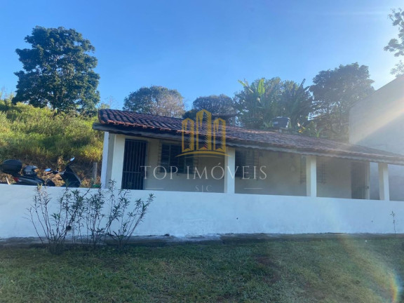 Terreno para Alugar, 2.079 m² em Jardim Santa Hermínia - São José Dos Campos