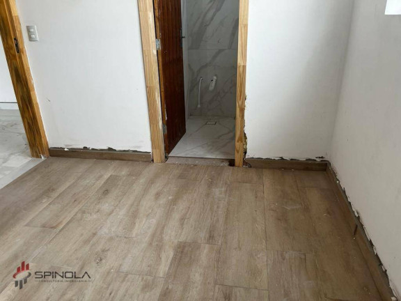 Imagem Cobertura com 3 Quartos à Venda, 203 m² em Canto Do Forte - Praia Grande Imagem Cobertura com 3 Quartos à Venda, 203 m² em Canto Do Forte - Praia Grande