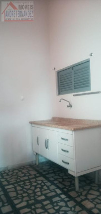 Imagem Casa com 6 Quartos à Venda, 200 m² em Bairro Novo - Olinda