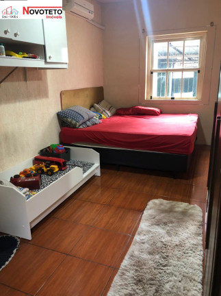 Imagem Casa com 2 Quartos à Venda, 247 m² em Vila Bela - São Paulo Imagem Casa com 2 Quartos à Venda, 247 m² em Vila Bela - São Paulo