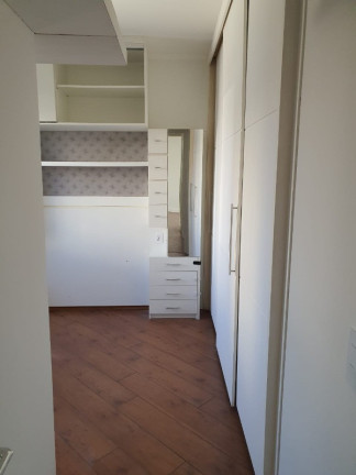Imagem Imóvel com 3 Quartos à Venda, 80 m² em Vila Firmiano Pinto - São Paulo Imagem Imóvel com 3 Quartos à Venda, 80 m² em Vila Firmiano Pinto - São Paulo