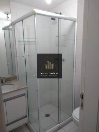 Imagem Apartamento com 3 Quartos à Venda, 83 m² em Centro - Guarulhos Imagem Apartamento com 3 Quartos à Venda, 83 m² em Centro - Guarulhos