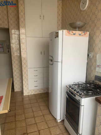 Imagem Apartamento com 2 Quartos à Venda, 76 m² em Mooca - São Paulo Imagem Apartamento com 2 Quartos à Venda, 76 m² em Mooca - São Paulo