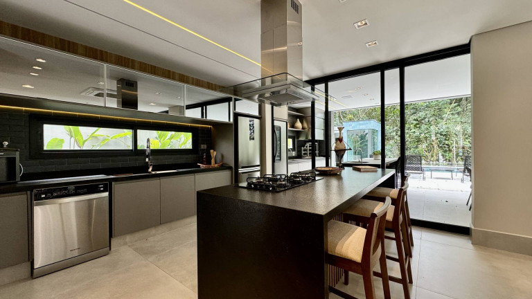 Imagem Casa com 5 Quartos à Venda, 439 m² em Riviera De São Lourenço - Bertioga Imagem Casa com 5 Quartos à Venda, 439 m² em Riviera De São Lourenço - Bertioga