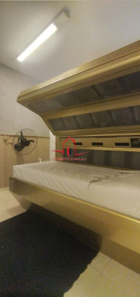 Imagem Imóvel com 11 Quartos para Alugar, 312 m² em Centro - Santo André Imagem Imóvel com 11 Quartos para Alugar, 312 m² em Centro - Santo André