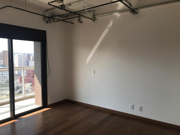Imagem Apartamento com 3 Quartos à Venda, 321 m² em Itaim Bibi - São Paulo Imagem Apartamento com 3 Quartos à Venda, 321 m² em Itaim Bibi - São Paulo