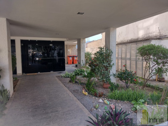 Imagem Apartamento com 2 Quartos à Venda, 59 m² em Taquara - Rio De Janeiro Imagem Apartamento com 2 Quartos à Venda, 59 m² em Taquara - Rio De Janeiro