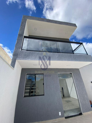 Casa com 2 Quartos à Venda,  em Unamar - Cabo Frio