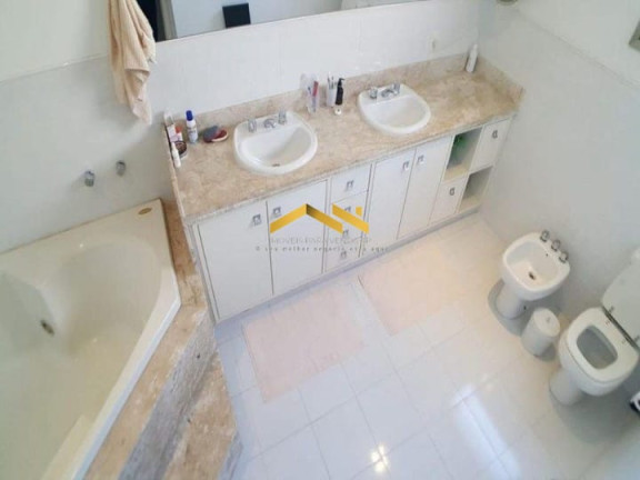 Imagem Apartamento com 4 Quartos à Venda, 212 m² em Morumbi - São Paulo Imagem Apartamento com 4 Quartos à Venda, 212 m² em Morumbi - São Paulo