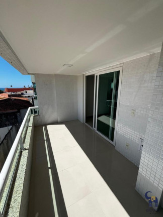 Imagem Apartamento com 3 Quartos à Venda, 105 m² em Piatã - Salvador Imagem Apartamento com 3 Quartos à Venda, 105 m² em Piatã - Salvador