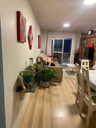 Imagem Apartamento com 3 Quartos à Venda, 86 m² em Centro - Barra Velha Imagem Apartamento com 3 Quartos à Venda, 86 m² em Centro - Barra Velha