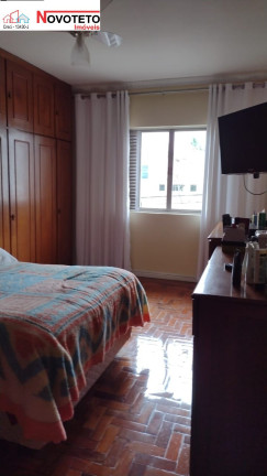 Imagem Imóvel com 4 Quartos à Venda, 185 m² em Vila Zelina - São Paulo Imagem Imóvel com 4 Quartos à Venda, 185 m² em Vila Zelina - São Paulo