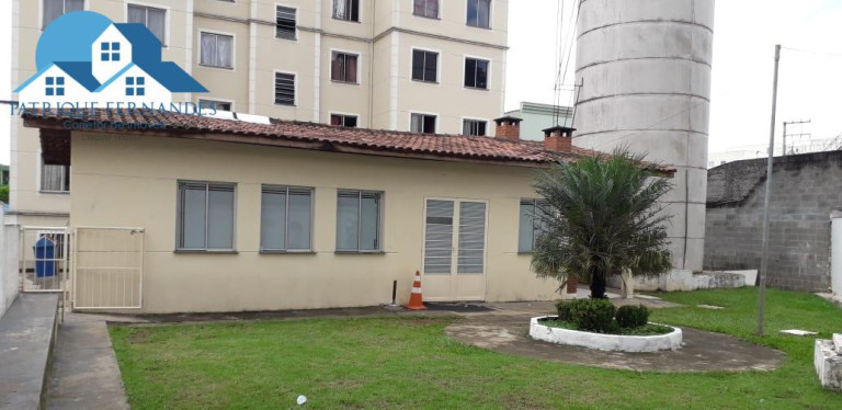 Imagem Apartamento com 2 Quartos à Venda, 45 m² em Vila Nova Curuçá - São Paulo Imagem Apartamento com 2 Quartos à Venda, 45 m² em Vila Nova Curuçá - São Paulo