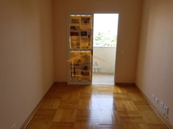 Imagem Apartamento com 3 Quartos à Venda, 67 m² em Parada Inglesa - São Paulo Imagem Apartamento com 3 Quartos à Venda, 67 m² em Parada Inglesa - São Paulo