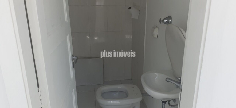 Imagem Apartamento com 2 Quartos para Alugar, 80 m² em Vila Olímpia - São Paulo Imagem Apartamento com 2 Quartos para Alugar, 80 m² em Vila Olímpia - São Paulo