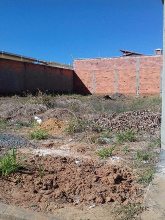 Imagem Terreno à Venda, 200 m² em Jardim Santa Cruz - Mogi Guaçu Imagem Terreno à Venda, 200 m² em Jardim Santa Cruz - Mogi Guaçu