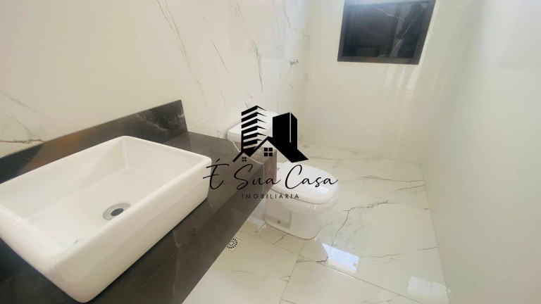 Imagem Casa com 3 Quartos à Venda, 100 m² em Tropical - Contagem Imagem Casa com 3 Quartos à Venda, 100 m² em Tropical - Contagem