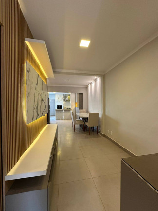 Imagem Casa de Condomínio com 2 Quartos à Venda, 100 m² em Jardim Imperial - Cuiabá Imagem Casa de Condomínio com 2 Quartos à Venda, 100 m² em Jardim Imperial - Cuiabá
