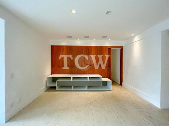 Imagem Apartamento com 4 Quartos à Venda, 198 m² em Vila Mariana - São Paulo Imagem Apartamento com 4 Quartos à Venda, 198 m² em Vila Mariana - São Paulo