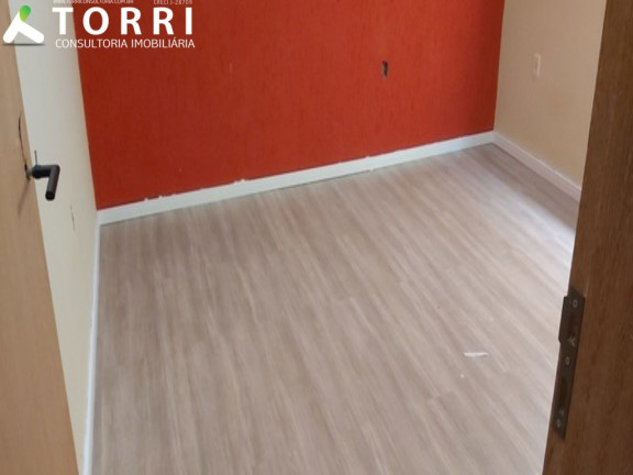 Imagem Casa com 2 Quartos à Venda, 300 m² em Vila Carvalho - Sorocaba Imagem Casa com 2 Quartos à Venda, 300 m² em Vila Carvalho - Sorocaba