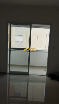 Imagem Apartamento com 3 Quartos à Venda, 87 m² em Saude - São Paulo Imagem Apartamento com 3 Quartos à Venda, 87 m² em Saude - São Paulo